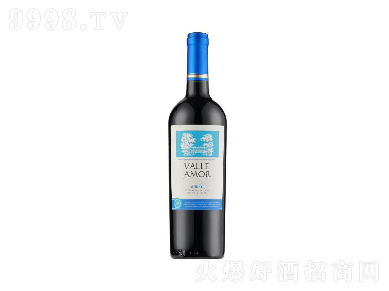 ���၆�����ɼt���Ѿơ�13��750ml��