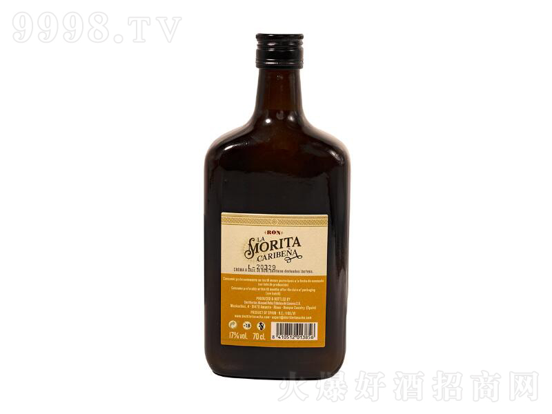 ��ķ������ζ�{�ƻ��ơ�17��700ml��