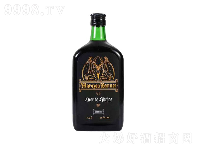 Ī�_ʥ¹��{���ھơ�35��700ml��