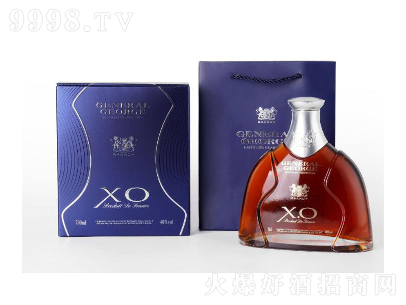 ���Ό�܊XO���m�ء�40��700ml��