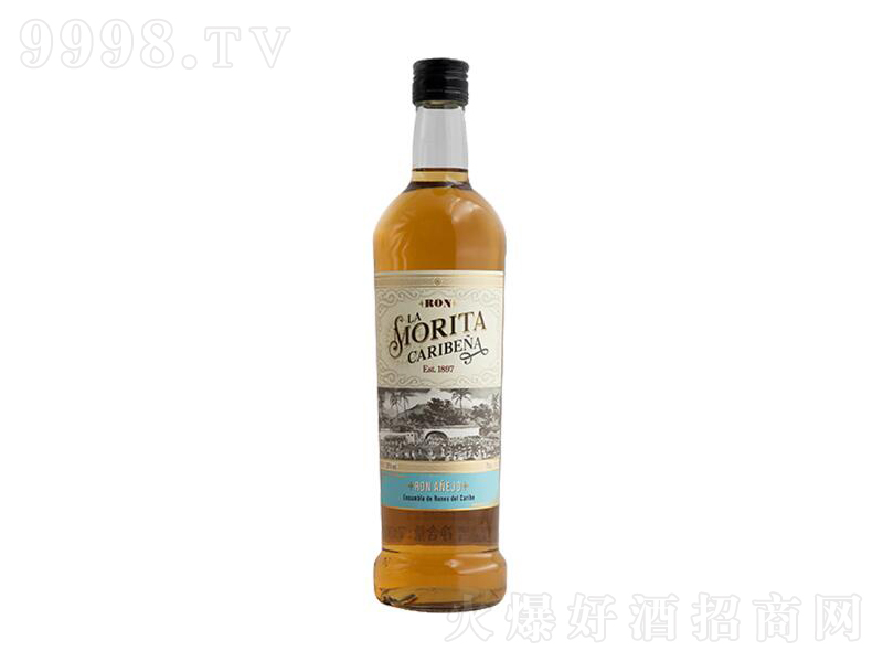 Ī����mojito�{�ƻ��ơ�38��700ml��