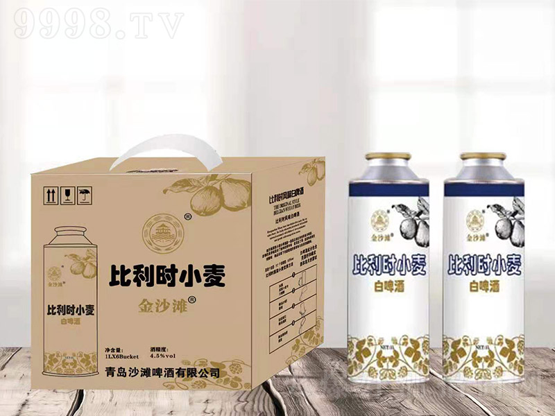 ��ɳ�������r(sh��)С����ơ�ơ�4.5�� 1L��