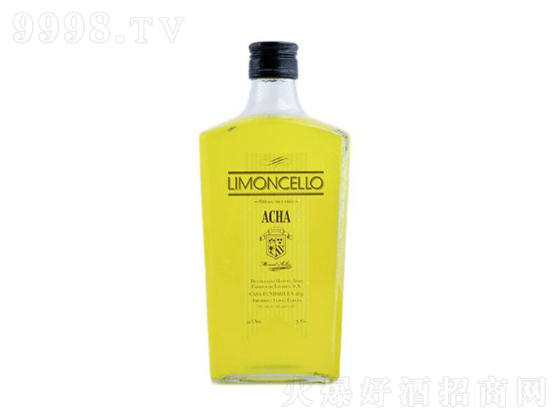 ��������ɯ�uβ���{����ơ�22��700ml��