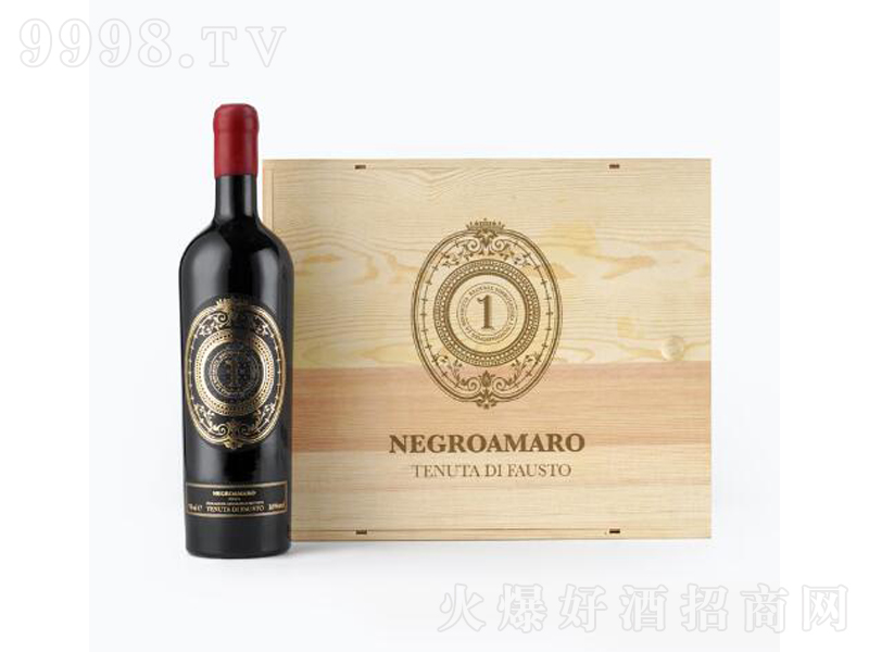 ����������_1̖�ɼt���Ѿ���ơ�13��750ml��