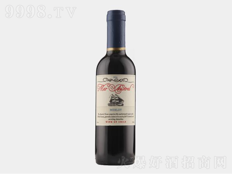 ���������{�����ɼt���Ѿơ�13��375ml��
