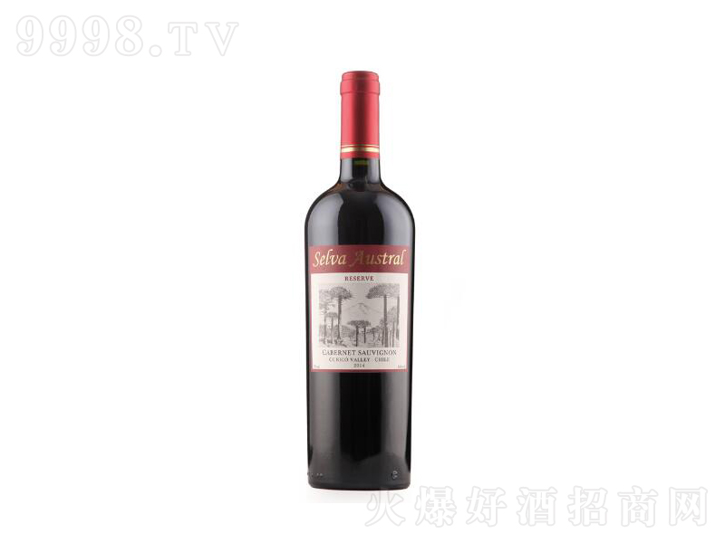 ����˼������س�ϼ��ɼt���Ѿơ�13��750ml��