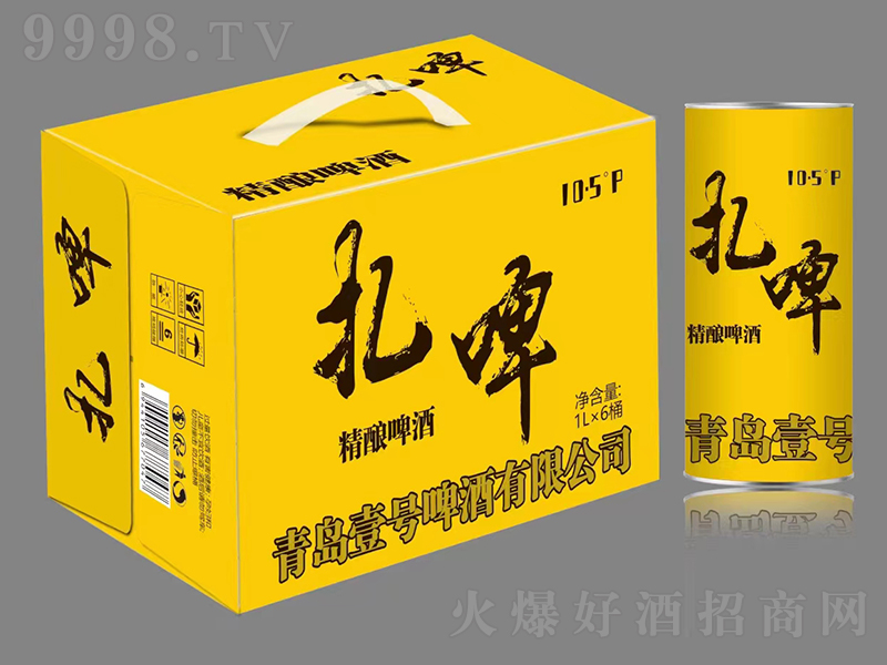 Ҽ̖ԭ�{��ơ��10.5��1L��