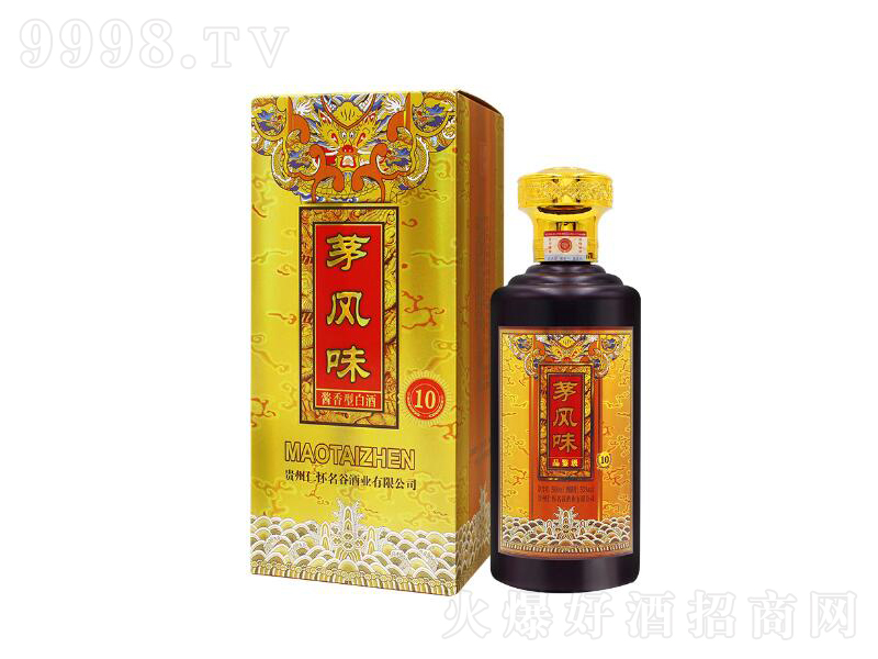 é�Lζ10�u���;ơ�53��500ml��