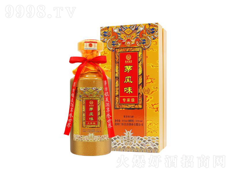 é�Lζ�u���;ơ�53��500ml��