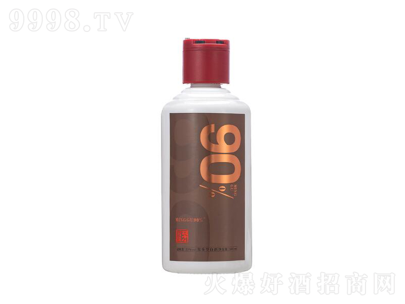 ����90�u���;ơ�53��500ml��