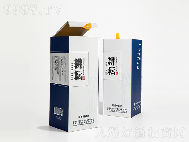 ���ȸ����u���;ơ�53��500ml��