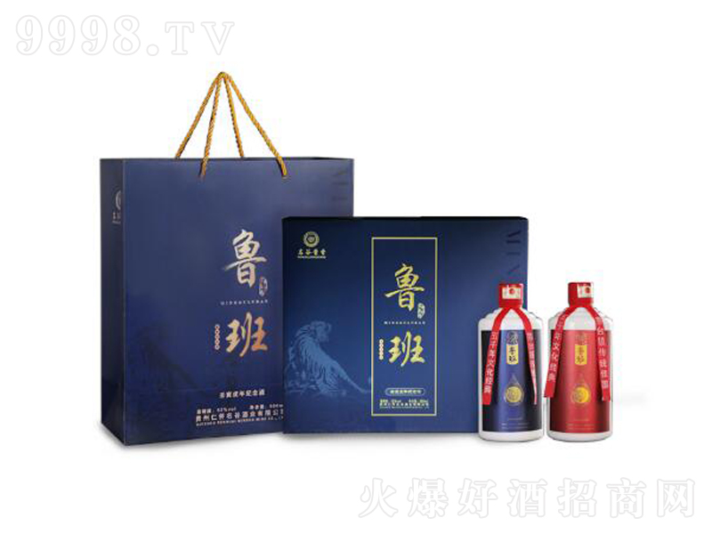 ���Ȼ���o��������u���;ơ�53��500ml��