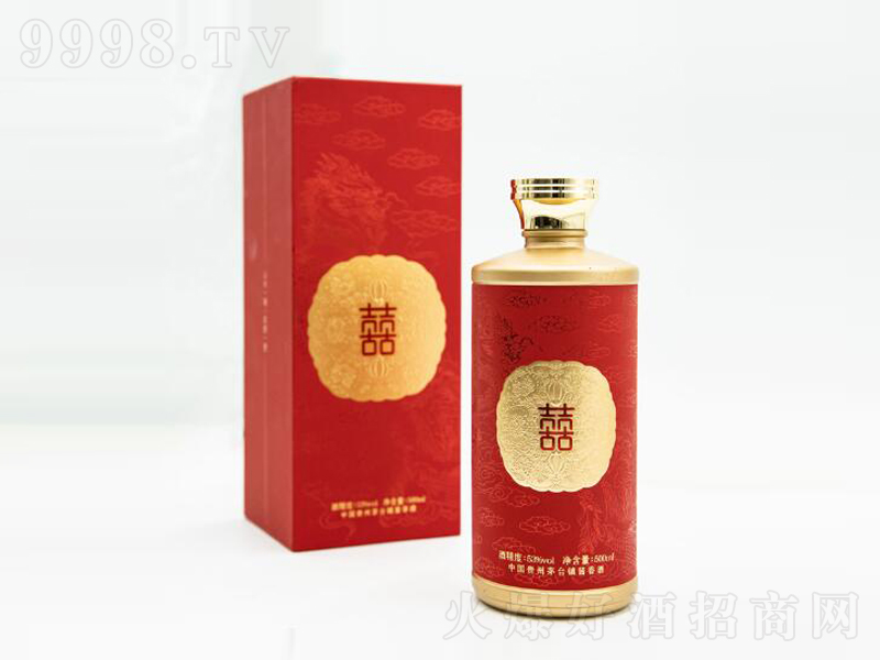 ���Ȼ��綨�ƾ��u���;ơ�53��500ml��