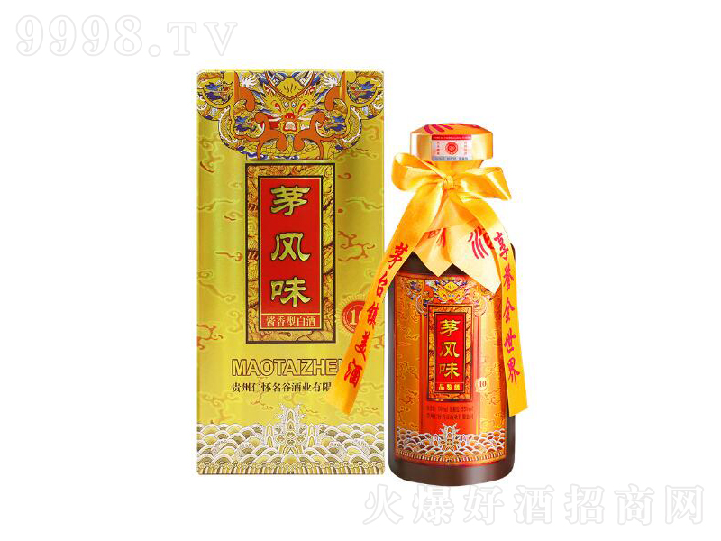 ����é�Lζ10���u���;ơ�53��500ml��