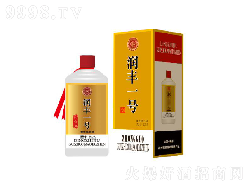 ���ȝ��Sһ̖���u���;ơ�53��500ml��