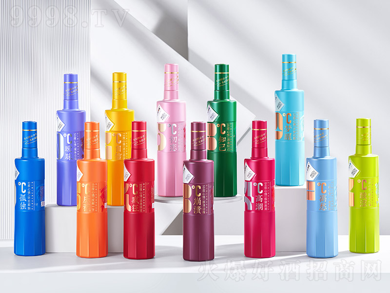 ��С�׾��{ɫ��ϵ�� �����͡�42�� 500ml��