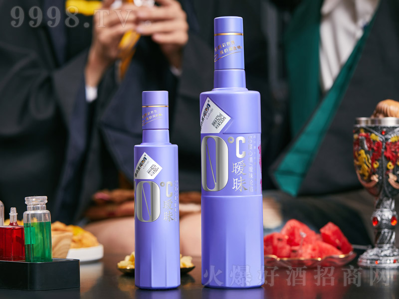��С�׾��{ɫ�������� �����͡�42�� 500ml 150ml��