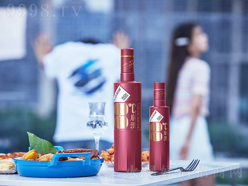 ��С�׾��{ɫ�������� �����͡�42�� 500ml 150ml��
