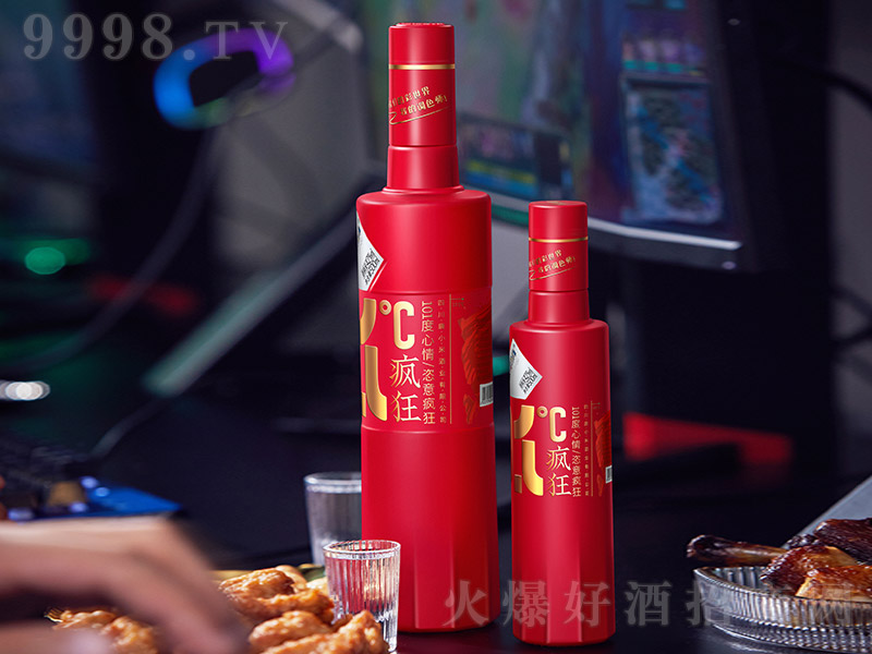 ��С�׾��{ɫ�������� �����͡�42�� 500ml 150ml��
