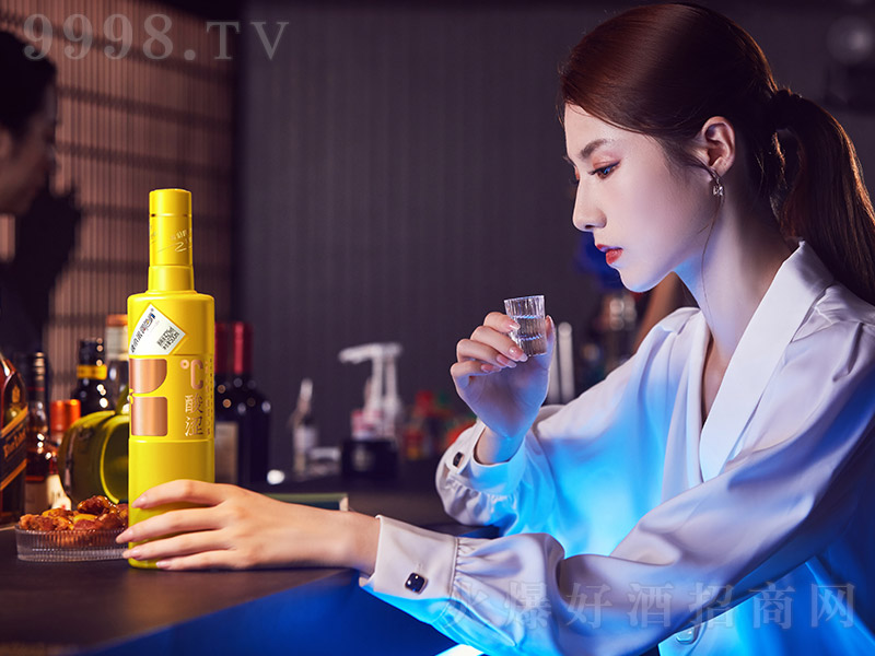 ��С�׾��{ɫ�����᝭ �����͡�42�� 500ml 150ml��