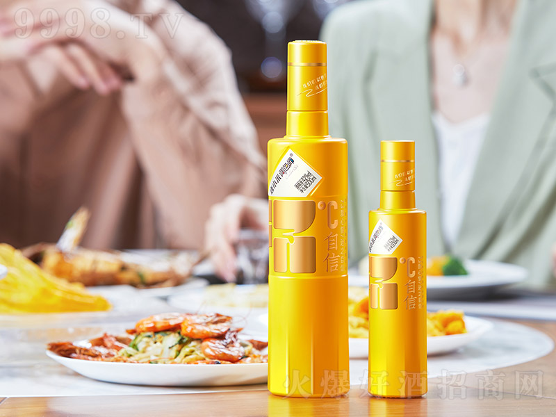 ��С�׾��{ɫ�������� �����͡�42�� 500ml 150ml��