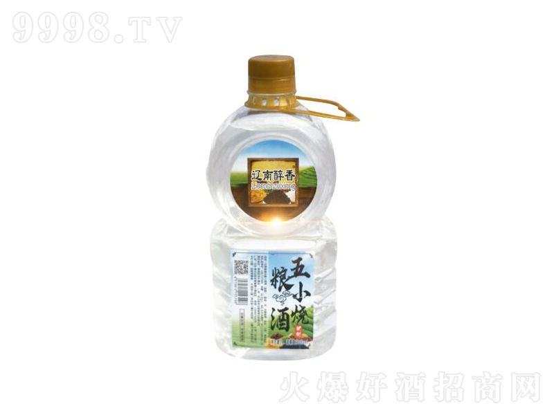 �|��������ZС���Ɲ����;ơ�50��1000ml��-�׾����Ϣ