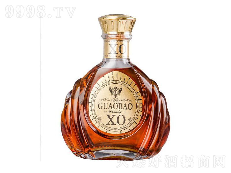 �Űı�XO���m����ơ�40��500ml��-�t�����Ϣ