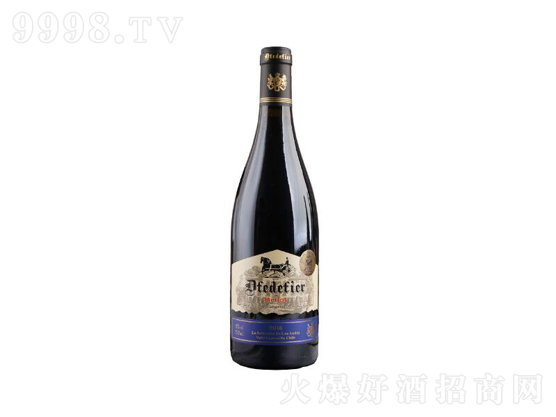 쳠�����˹���x�ɼt���Ѿơ�13��750ml��-�t�����Ϣ