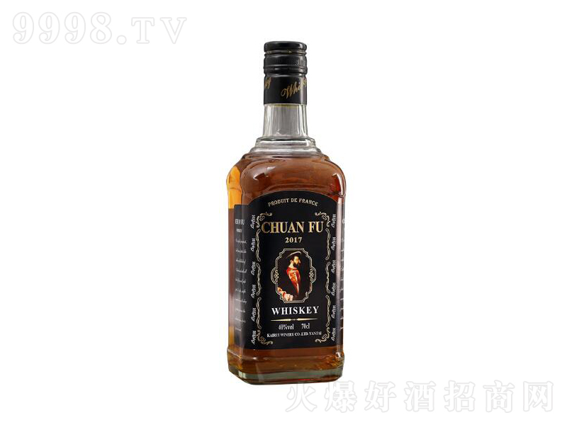��ɫ��ƿXO��ʿ�ɡ�40��700ml��-�t�����Ϣ