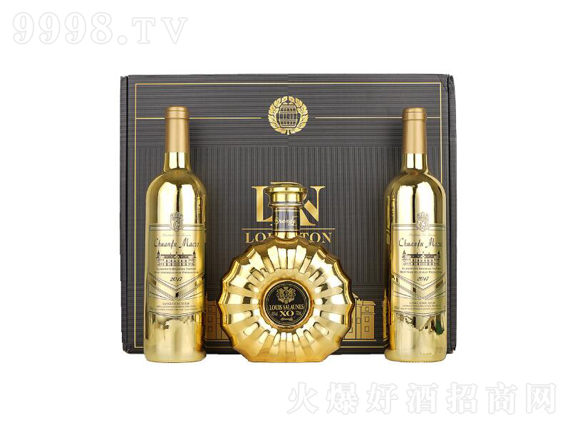 �v���ƘI�t�ư��m�ظɼt���Ѿơ�14��750ml��-�t�����Ϣ