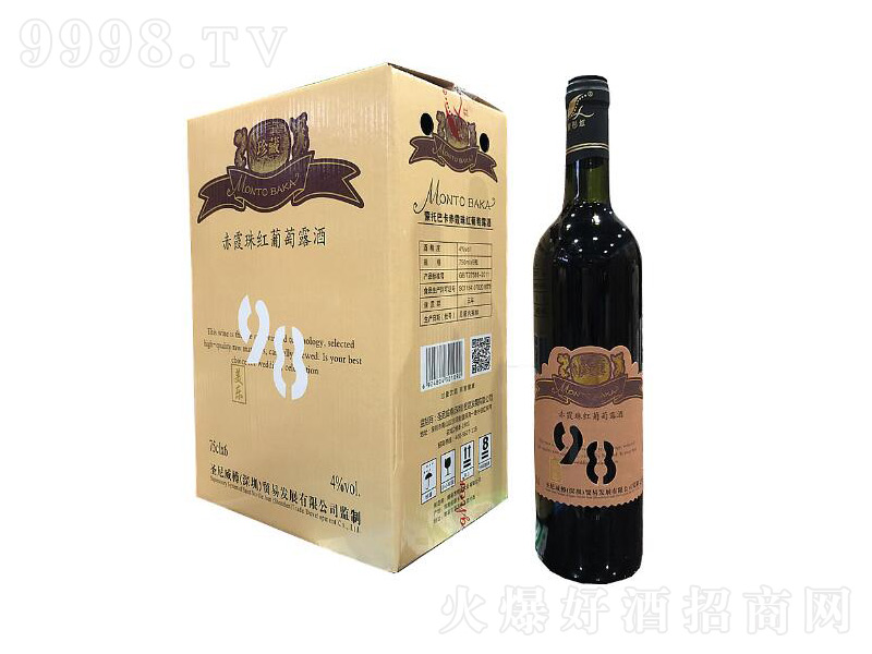 ��ϼ��t����¶�ơ�4��750ml��-�t�����Ϣ