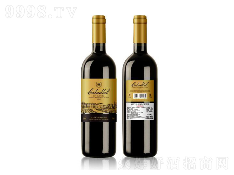 �������D���ؼt���Ѿơ�12��750ml��-�t�����Ϣ