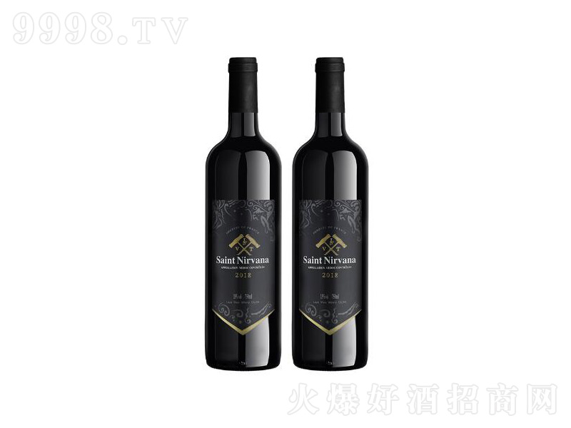 ���D���ظɼt���Ѿơ�13��750ml��-�t�����Ϣ
