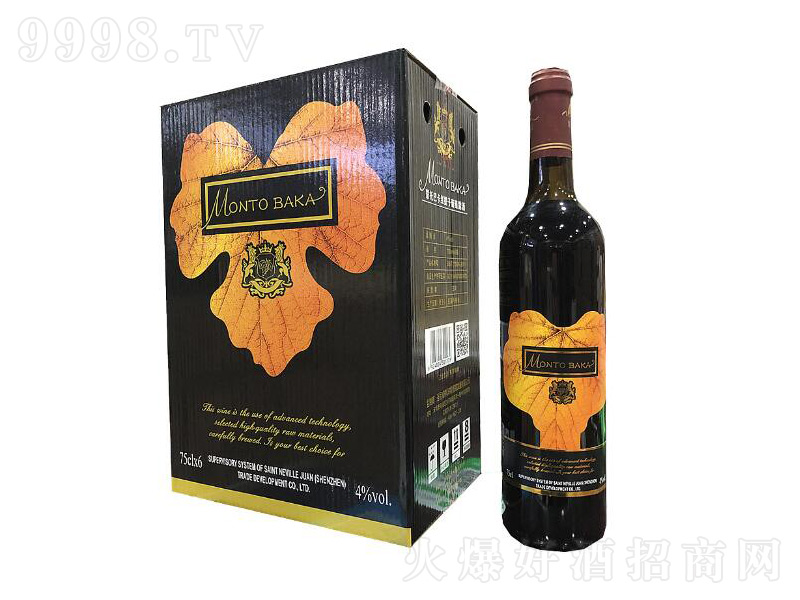 ������t���Ѿƃ��rζ���t���ѡ�4��750ml��