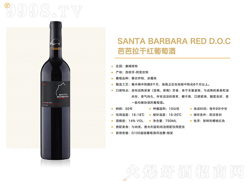 �Ű����ɼt���Ѿ�750ml