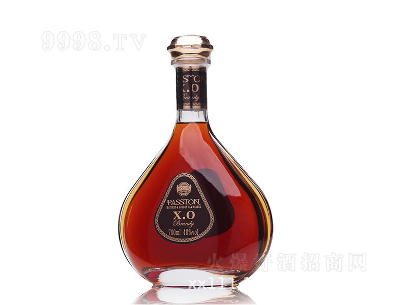 ϣ��XO���m��700ml