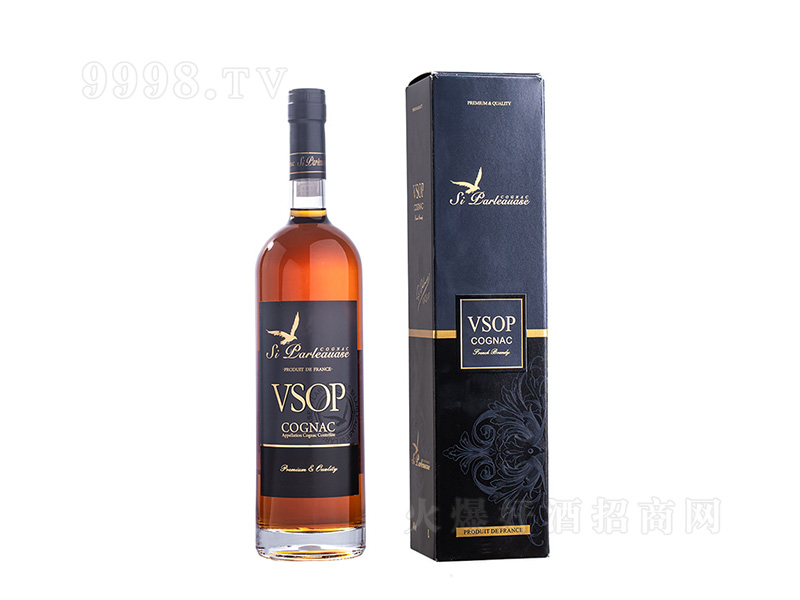 ˼����VSOP���ذ��m��700ml