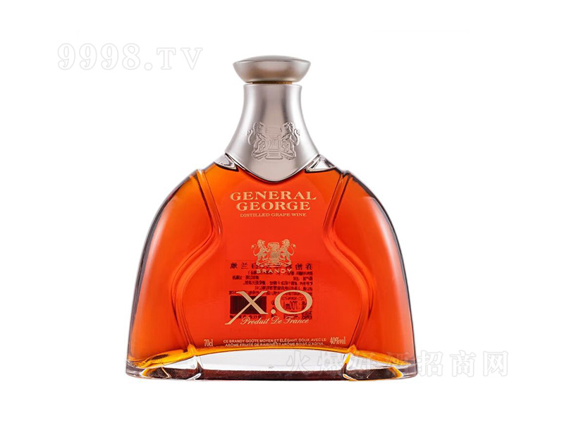 ���Ό�܊XO���m��700ML