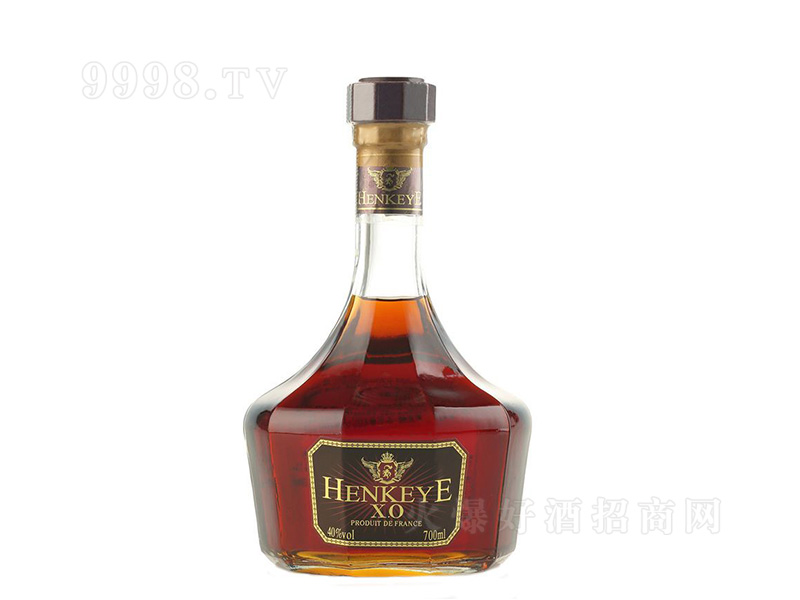 ��˹�D����Ű��m��700ml