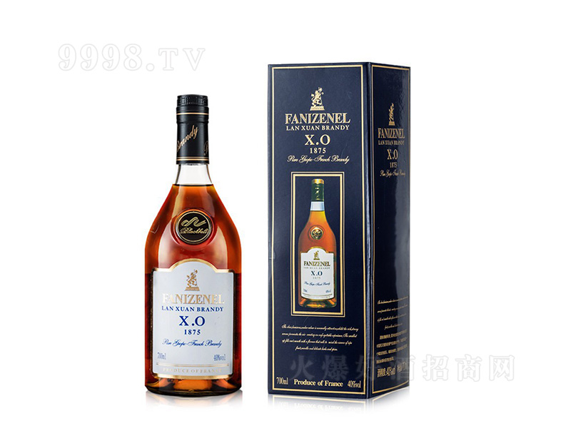 �{܎xo���m��700ml