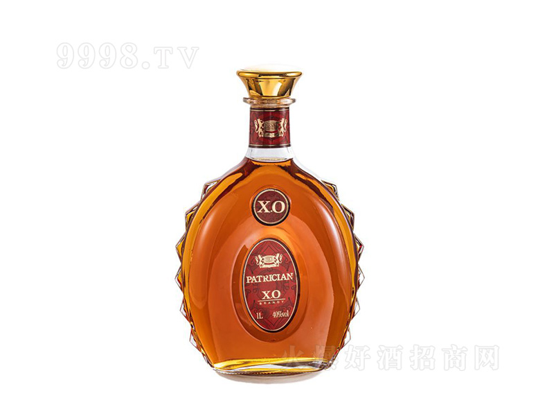 ���XO���m��700ml