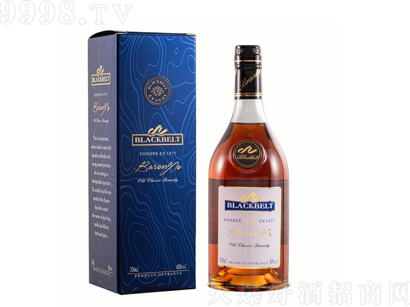 �ڎ��о�xo���m��700ml