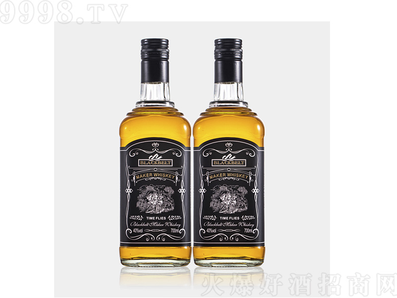 ������¶�{܎XO���m��700ml