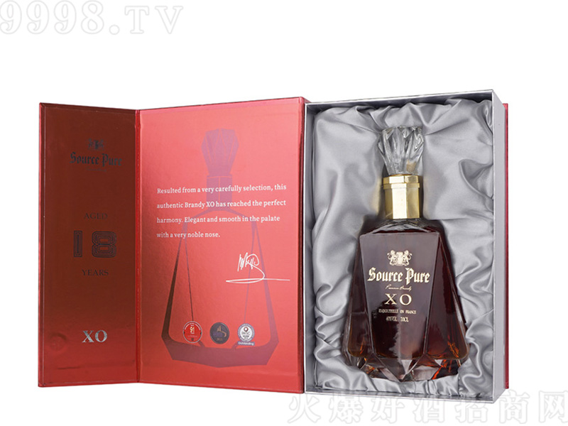 ��˼¶XO���m��700ml