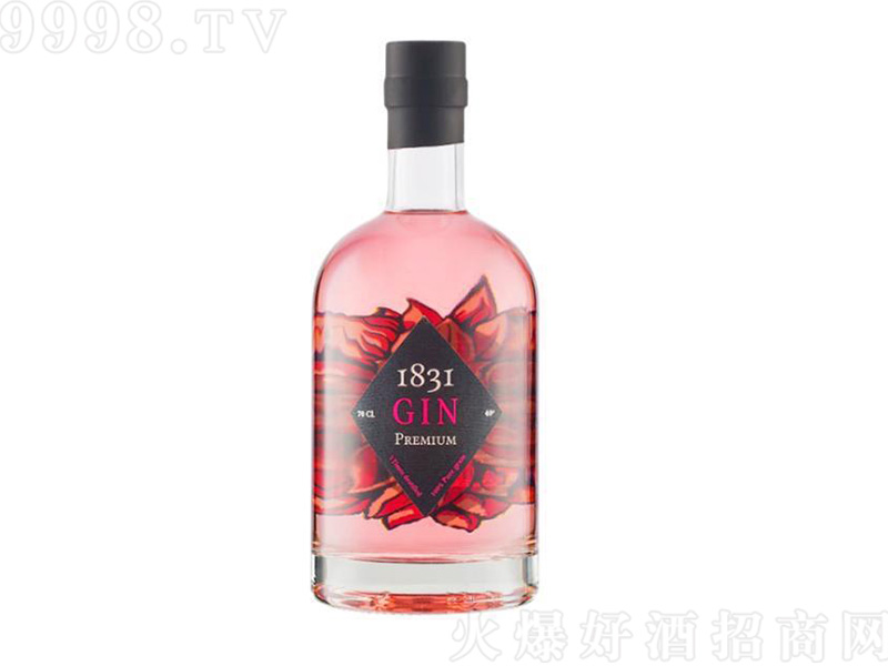 1831��ɫ���700ml