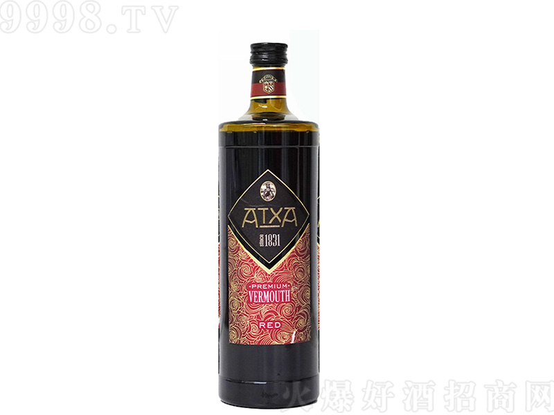 ��ɯζ��˼�t�������ƾ�700ml