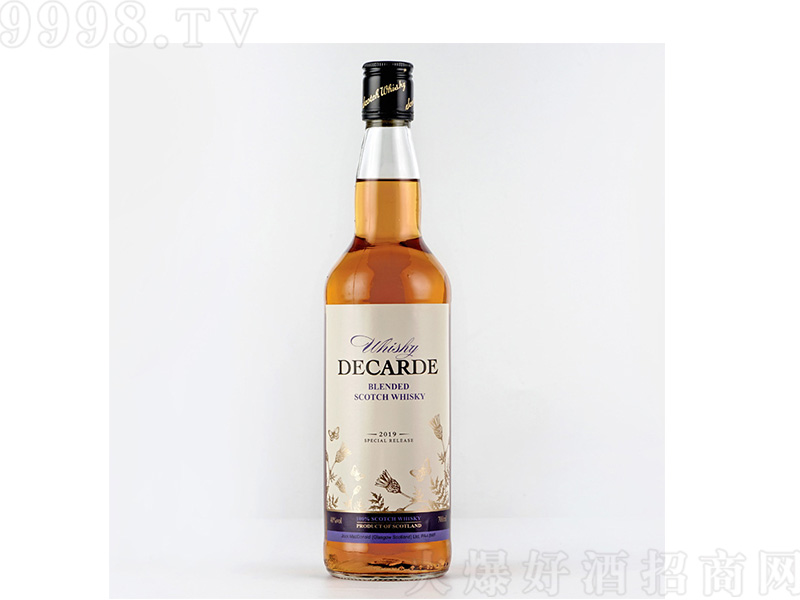 �Ͽ����K���m�{����ʿ��700ml