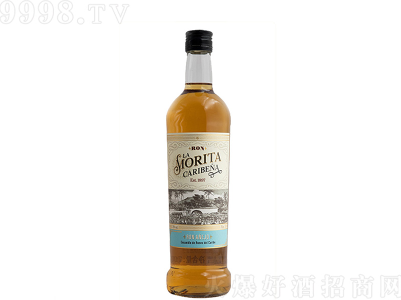 �����������������ķ��700ml