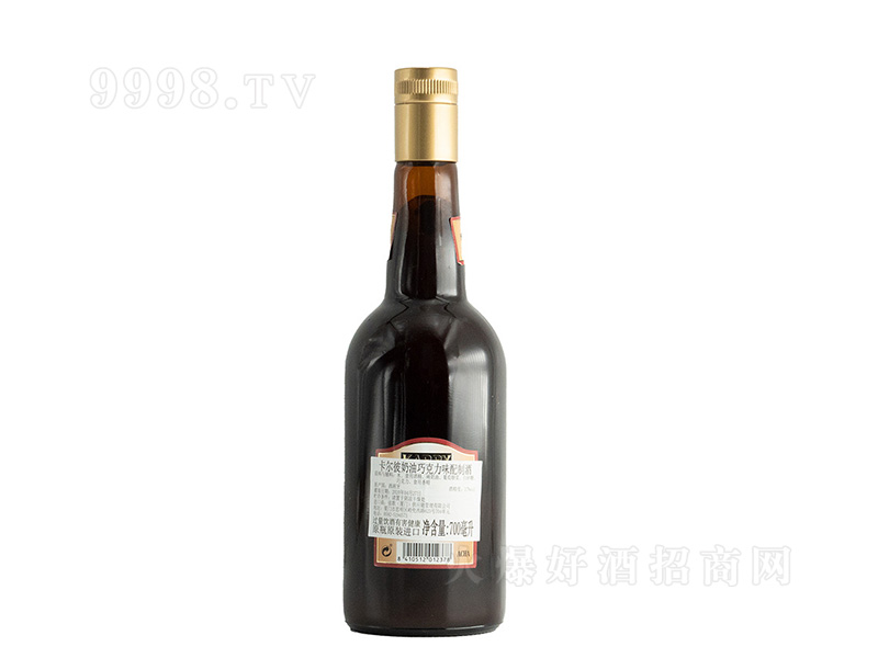 �����������ɿ���ζ���ƾ����ھ�700ml