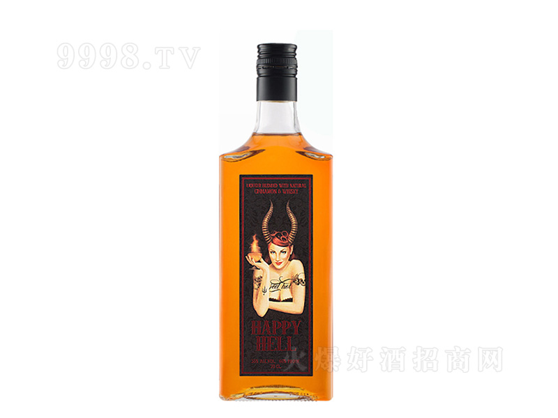 �옷�تz���ζ��ʿ�����ƾ�700ml